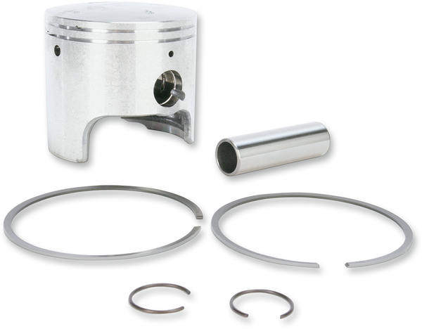Complete Piston Kit, 1, nordicamoto.ro