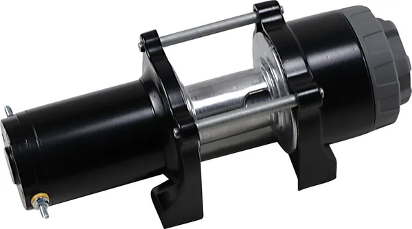 Winch Core, 1, nordicamoto.ro