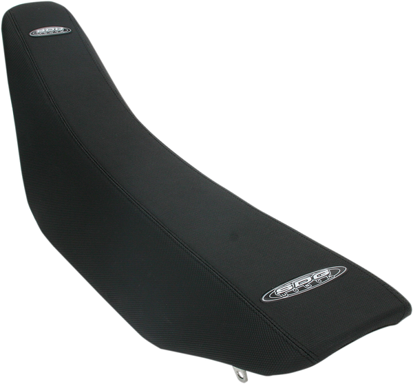 Replacement Standard Seat Black, 1, nordicamoto.ro