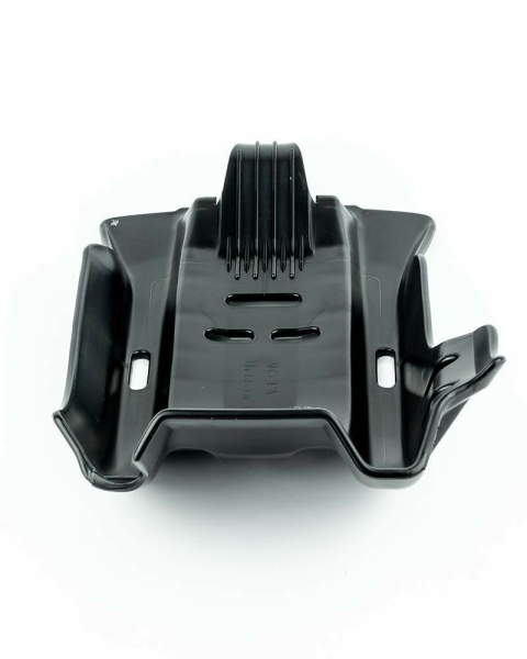 Scut Motor Fm-Parts KTM/Husqvarna 250/300 2017-2022 Black, 3, nordicamoto.ro