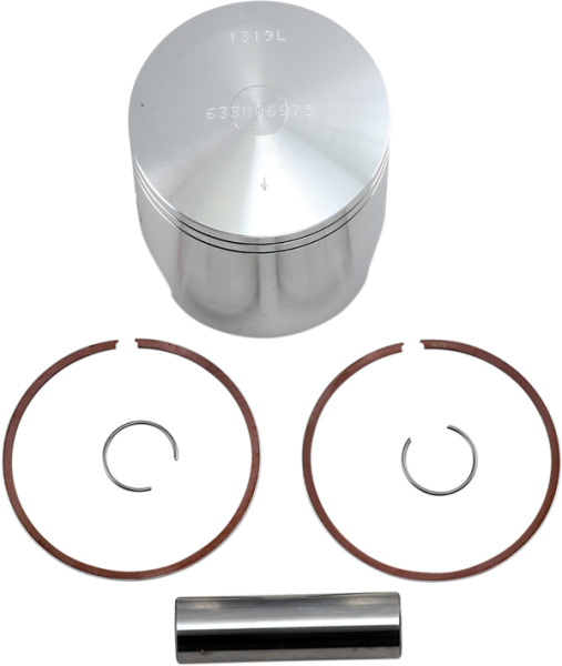 High-performance 2-cycle Piston, 1, nordicamoto.ro