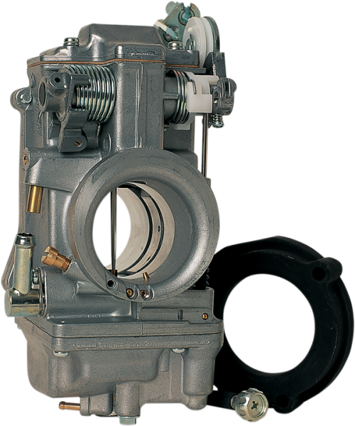 Hsr42 Smoothbore Carburetor Easy Kit 42-18 Natural, 1, nordicamoto.ro