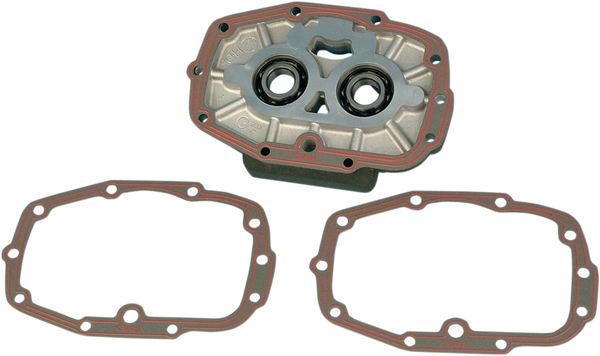 Transmission Bearing Cover Gasket, 1, nordicamoto.ro