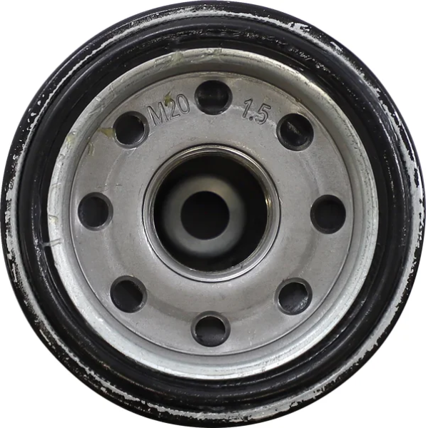 HONDA CBR250–1000 RR Hiflofiltro HF204 olajszűrő, 4, nordicamoto.ro