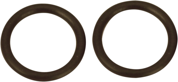 O-ring, 1, nordicamoto.ro