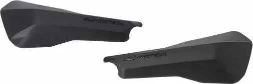 SW-MOTECH Sport kézvédők, fekete, 1, nordicamoto.ro