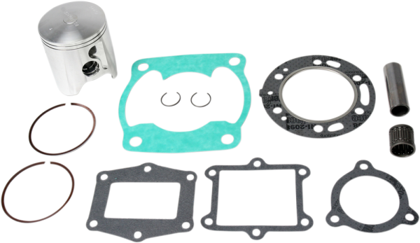 High-performance Piston Kit, 1, nordicamoto.ro