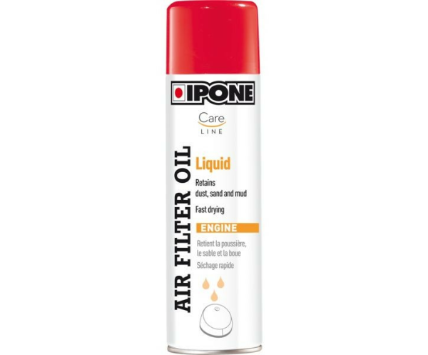 IPONE LÉGSZŰRŐ-OLAJ FOLYADÉK, 1, nordicamoto.ro