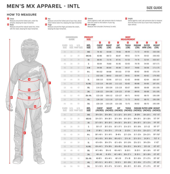 Racer Tactical S21 Offroad Jersey  S, 3, nordicamoto.ro