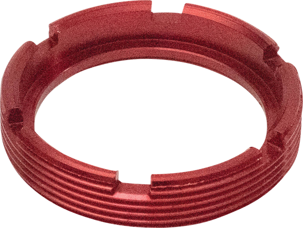 Bearing Retainer, 1, nordicamoto.ro