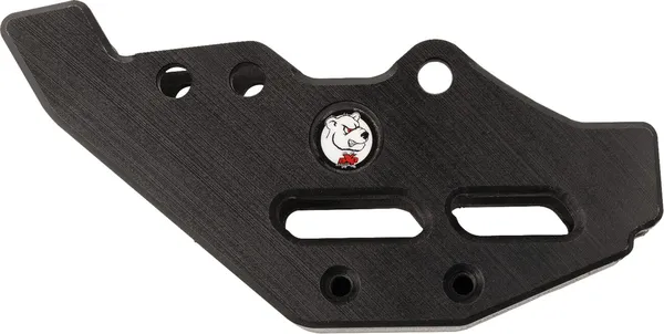 AXP Racing láncvezető Honda CRF 250/450-hez (fekete), 1, nordicamoto.ro