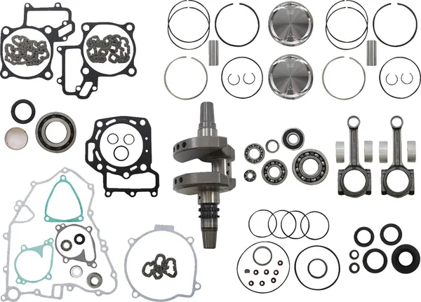 Teljes motorfelújító készlet – Wrench Rabbit, 1, nordicamoto.ro