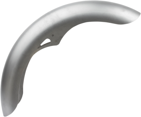Front Fender Profile 23(r) Gray, 1, nordicamoto.ro