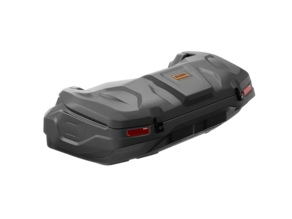 TESSERACT 120L csomagtartó – Can-Am Outlander Max 850 / 1000 XT-P DPS LTD (2025–), 6, nordicamoto.ro