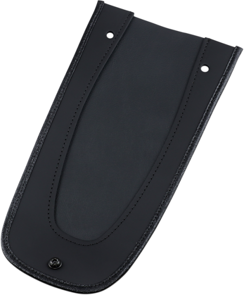 Fender Skin Black, 1, nordicamoto.ro