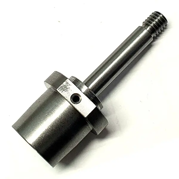 Front Fork Spare Parts Showa, 1, nordicamoto.ro