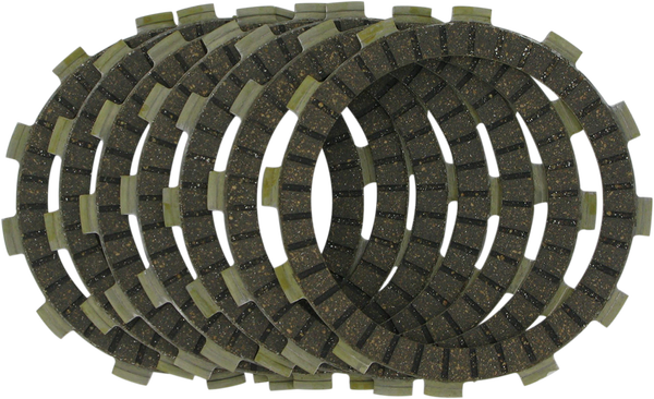 Ck Standard Series Clutch Kit, 1, nordicamoto.ro