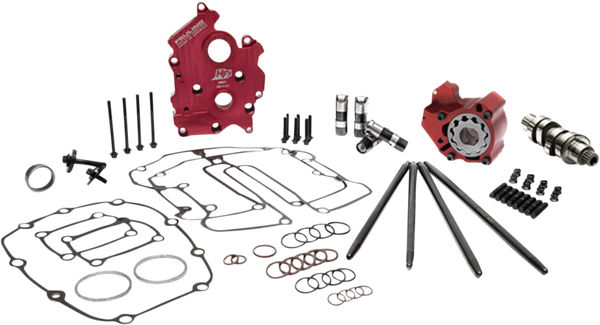 Race Series® Camshaft Kit, 1, nordicamoto.ro