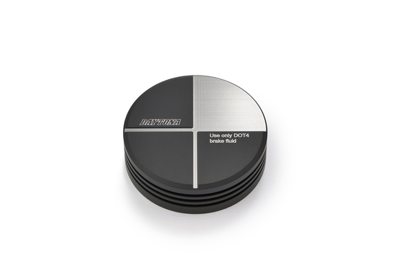 Master Cylinder Cap, 1, nordicamoto.ro
