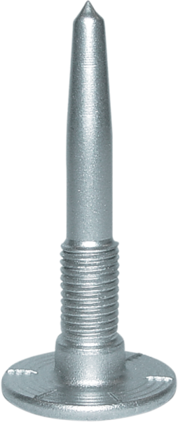 Trigger Studs Natural, 1, nordicamoto.ro