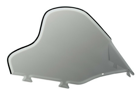 Windshield Yamaha, 1, nordicamoto.ro