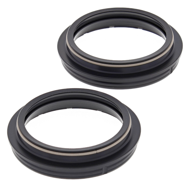 Fork Dust Seal, 1, nordicamoto.ro