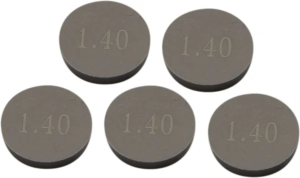 9,48 mm-es pótalátétek, 1, nordicamoto.ro