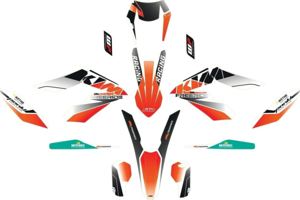 GRAFIKAI CSOMAG, 1, nordicamoto.ro