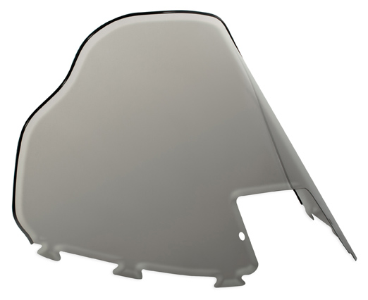 Windshield Arctic Cat, 1, nordicamoto.ro