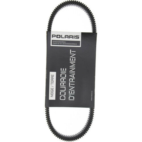 POLARIS SPORTSMAN / RANGER 500 / 570 / 700 / 800 ÖV, 1, nordicamoto.ro