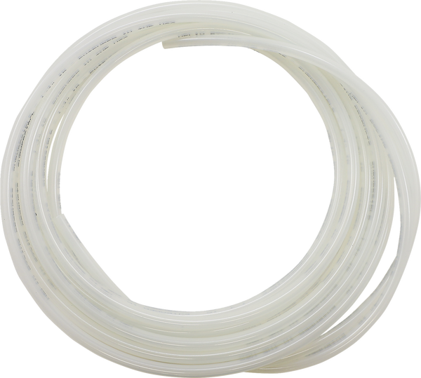 Submersible Try-layer Fuel Line Clear, 1, nordicamoto.ro