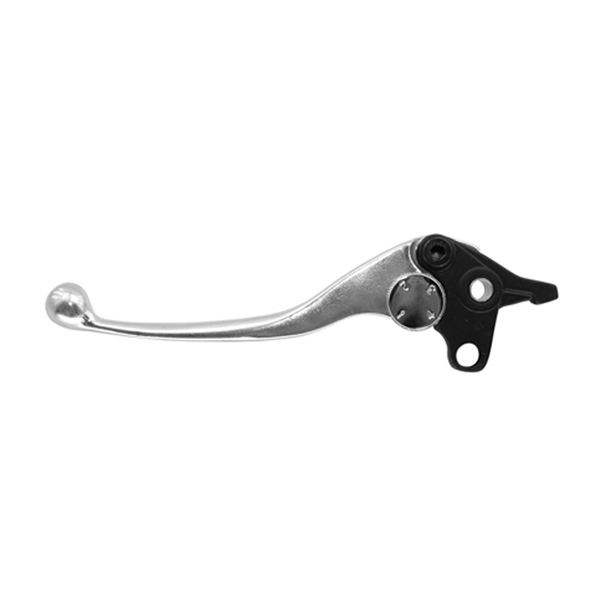 Kuplungkart, 1, nordicamoto.ro