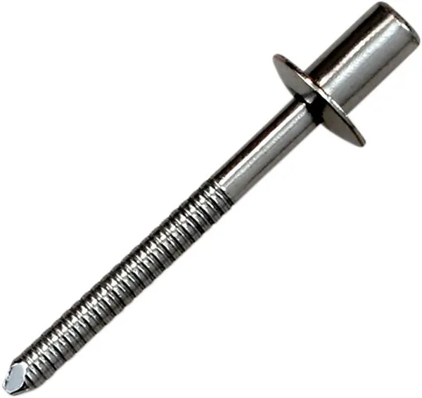 Rozsdamentes acél szegecs, 1, nordicamoto.ro