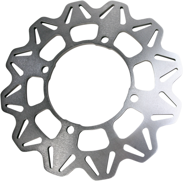 Vr Series Vee-rotor Stainless Steel, 1, nordicamoto.ro