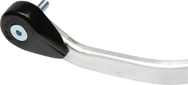 Bar End Weight, 2, nordicamoto.ro