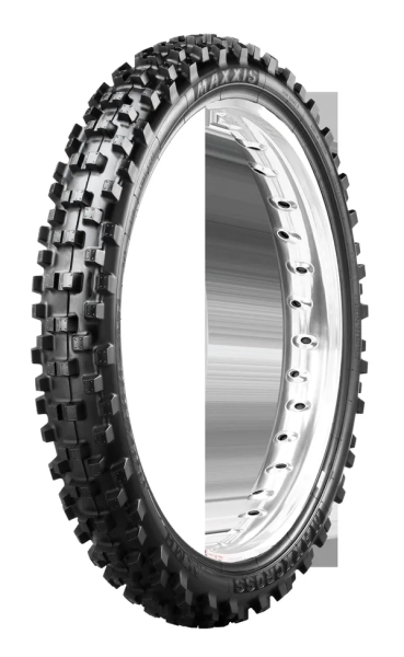 Maxxcross MX-MH gumiabroncs, M7325-M7326, 1, nordicamoto.ro