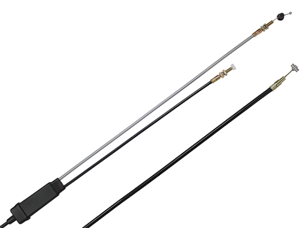 THROTTLE CABLE, 1, nordicamoto.ro
