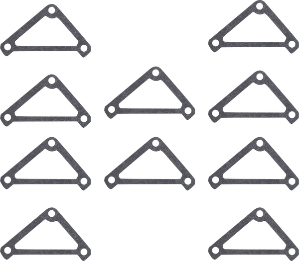 Transmission Oil Spout Gasket, 3, nordicamoto.ro