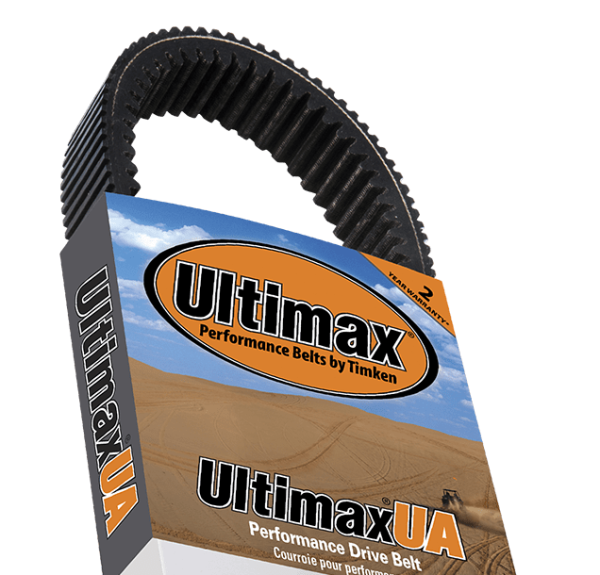 Carlisle DRIVREM CARLISLE ATV ULTIMAX UA414, 1, nordicamoto.ro