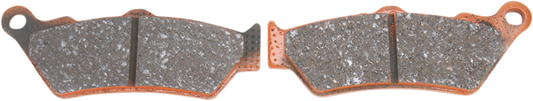 Semi-sintered (r)v(r) Brake Pads, 1, nordicamoto.ro