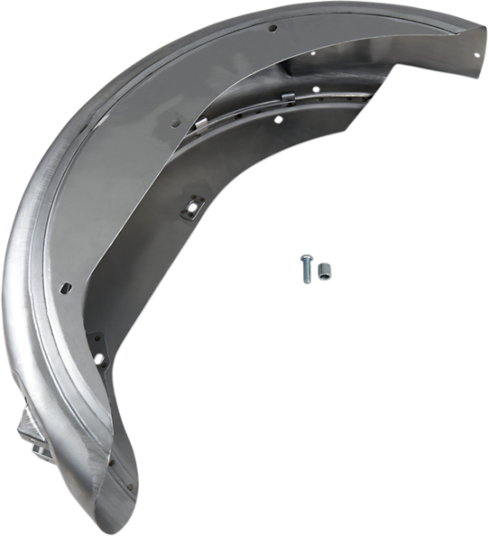 Fx Rear Fender Unfinished, 1, nordicamoto.ro
