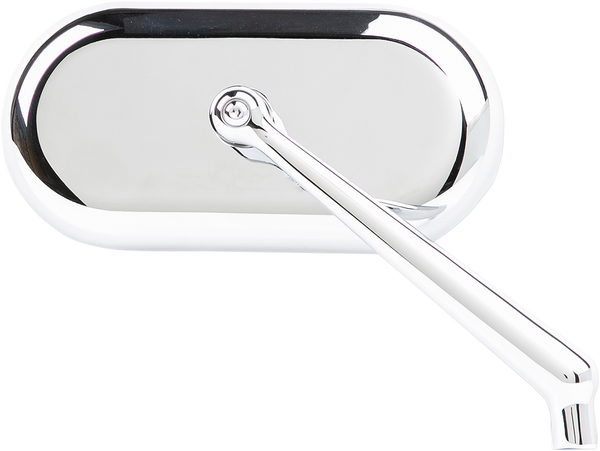 Mirror Chrome, 1, nordicamoto.ro