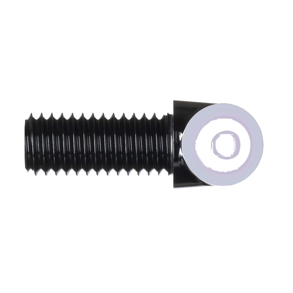 Mo Blaze White, 1, nordicamoto.ro