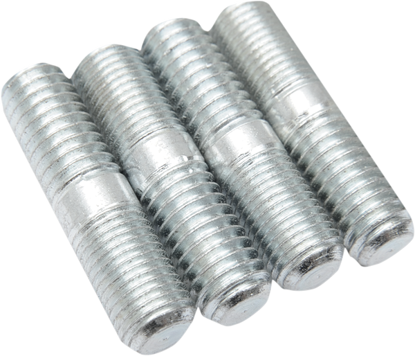 Top Motor Mount Studs, 1, nordicamoto.ro