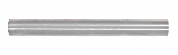 Custom Pipe For Custom Exhaust Build Stainless Steel, 1, nordicamoto.ro