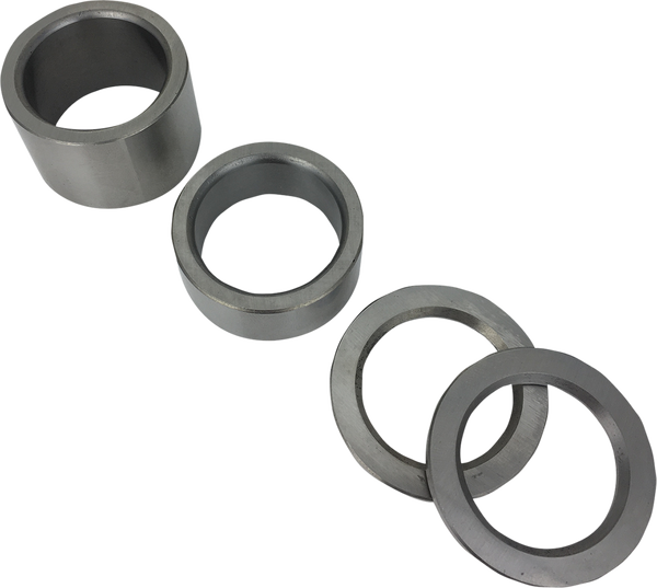 Crankshaft Bearing Race Kit, 1, nordicamoto.ro