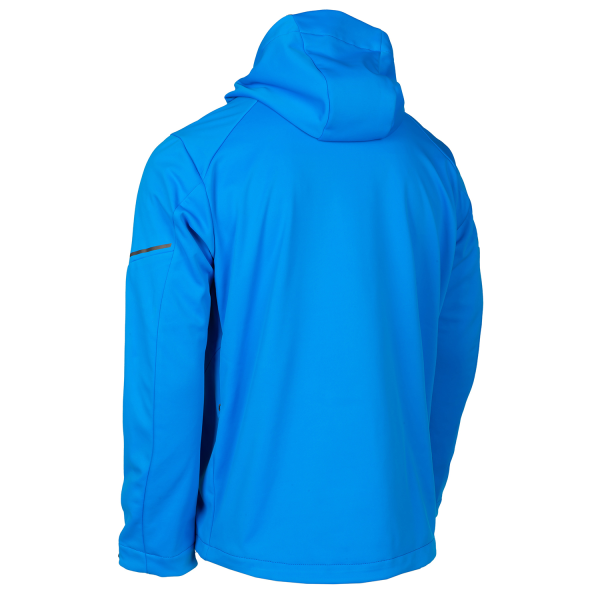 Inversion dzseki XL, fekete – fémes fekete, 2, nordicamoto.ro