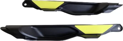 Alvázburkolat-készlet TC 50 2024, 1, nordicamoto.ro