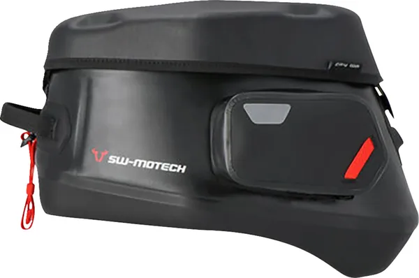 SW-Motech PRO City tanktáska BCTRS0010430000, 2, nordicamoto.ro