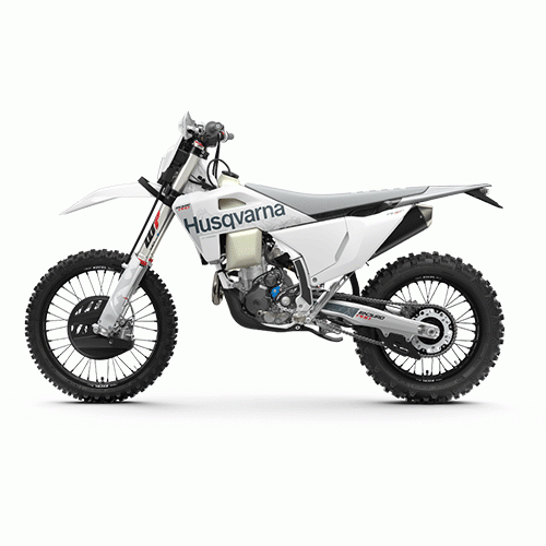 Husqvarna FE 350 Pro '27 Euro 5+ motorkerékpár, 3, nordicamoto.ro